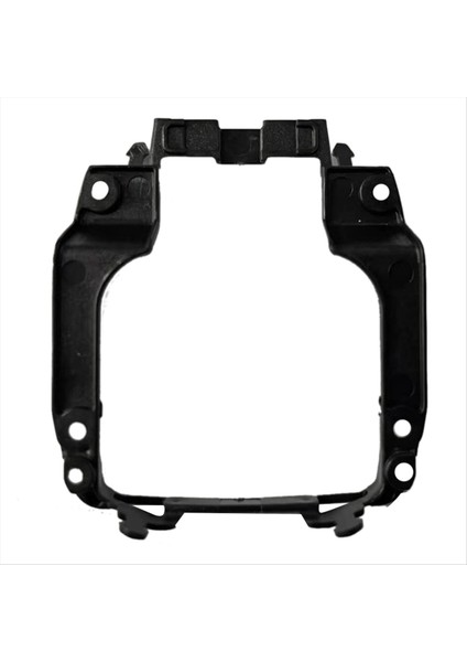 Djı Royal Air2 /2s Için Kafa Şok Plakası Emici Plaka Gimbal Kamera Şok Asılı Plaka Braketi Bakım Aksesuarları (Yurt Dışından) modelleri