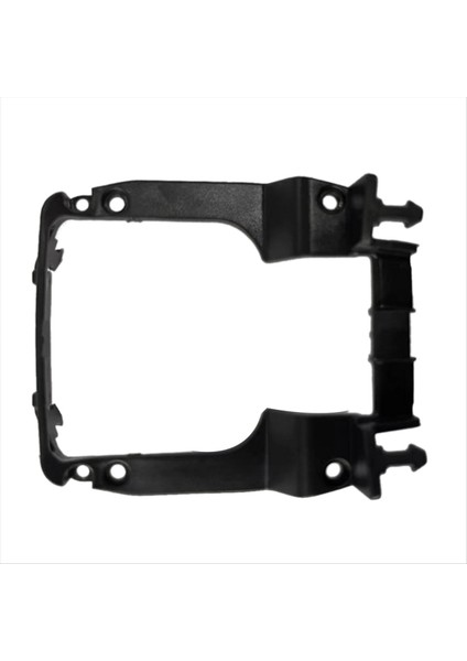 Djı Royal Air2 /2s Için Kafa Şok Plakası Emici Plaka Gimbal Kamera Şok Asılı Plaka Braketi Bakım Aksesuarları (Yurt Dışından) fırsatları