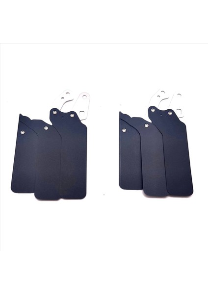 8 Pcs Canon 450D 500D 550D 600D 1000D Deklanşör Bıçak Kamera Onarım Parçaları Için Yeni Deklanşör Bıçak Perdesi (Yurt Dışından) fiyatları