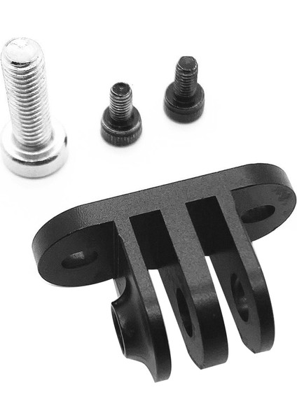 Bisiklet Bilgisayar Kamera Montaj Bisiklet Girdolu Tutucu Braketi Garmin Külten Standı Koltuk/far Adaptörü (Yurt Dışından)