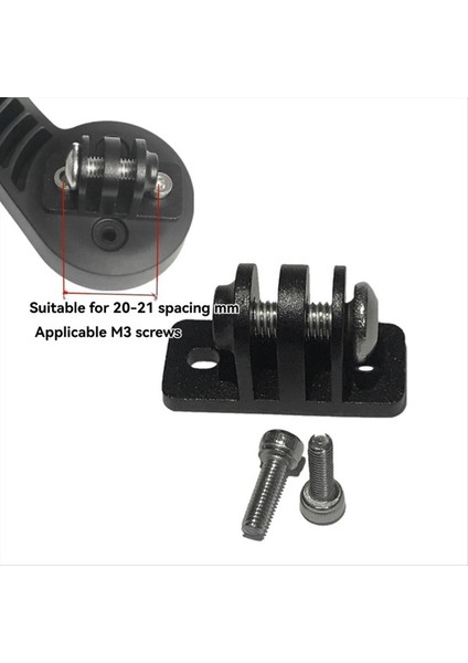 Bisiklet Bilgisayar Kamera Montaj Bisiklet Girdolu Tutucu Braketi Garmin Külten Standı Koltuk/far Adaptörü (Yurt Dışından) fiyatları