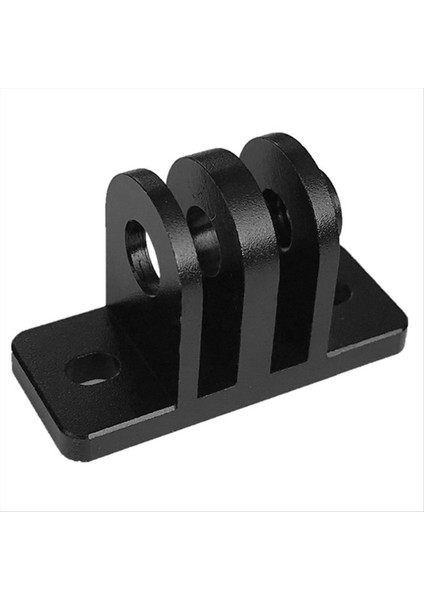 Bisiklet Bilgisayar Kamera Montaj Bisiklet Girdolu Tutucu Braketi Garmin Külten Standı Koltuk/far Adaptörü (Yurt Dışından) fırsatları