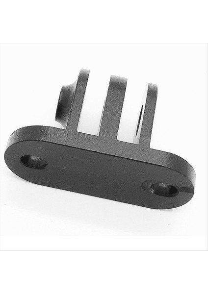 Bisiklet Bilgisayar Kamera Montaj Bisiklet Girdolu Tutucu Braketi Garmin Külten Standı Koltuk/far Adaptörü (Yurt Dışından) indirimleri