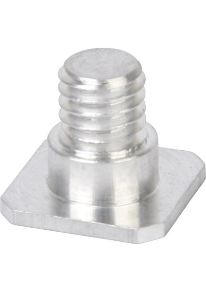 2x 1/4 Inç 3/8 Inç Dişi Tripod Monopod Için Vida Adaptörü Vida Adaptörü (Yurt Dışından) fiyatları