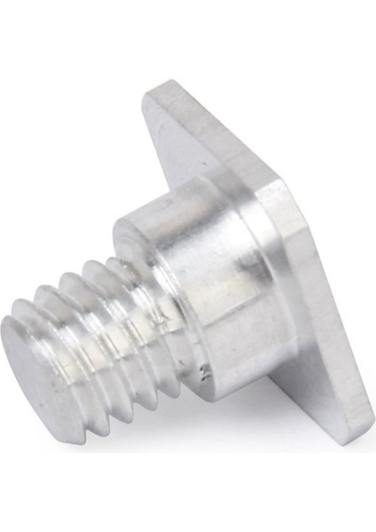 2x 1/4 Inç 3/8 Inç Dişi Tripod Monopod Için Vida Adaptörü Vida Adaptörü (Yurt Dışından) modelleri