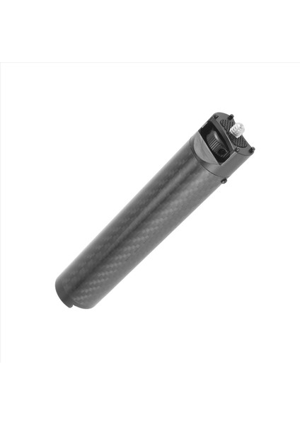 Karbon Fiber Tutma Gimbal Kavrama Soğuk Ayakkabı Montaj Adaptörü Zhiyun Weebill S Lab Stabilizatör Monitör Mikrofonu (Yurt Dışından) fiyatları