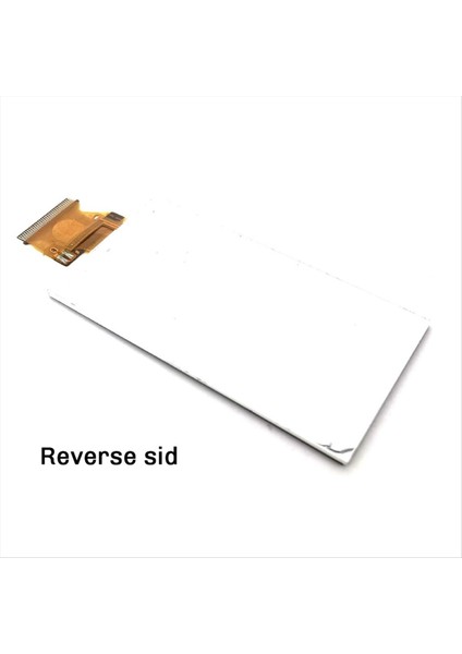 Sony Sony Nex-F3 LCD Kamera LCD Ekran Için 1pcs Yeni Arka Işık (Yurt Dışından) fiyatları