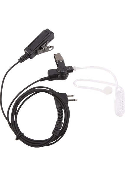 Motorola Longsky Island Kulaklıkları Için GP88 GP3688 GP3188 GP2000 (Yurt Dışından) fiyatları