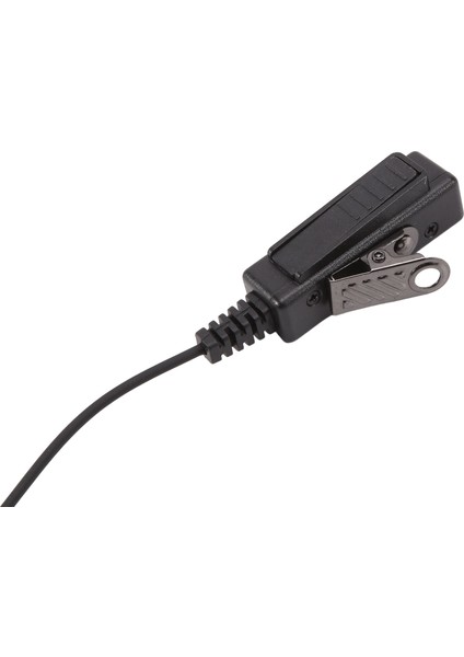 Motorola Longsky Island Kulaklıkları Için GP88 GP3688 GP3188 GP2000 (Yurt Dışından) fırsatları