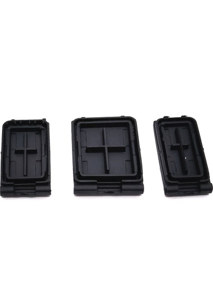 Nikon D810 USB Mıc HDMI Uyumlu Kapı Kapak Kamera Parçası Için (Yurt Dışından) fırsatları