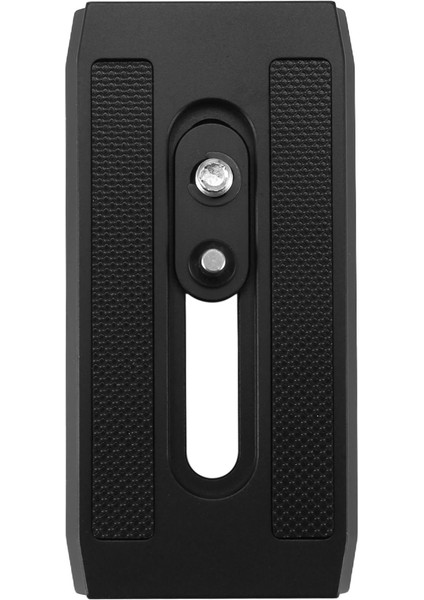 Hızlı Bırakma Plakası Kamera Benro KH25/KH26/KH25N/KH26NL Kamera Aksesuarları Için Hızlı Bırakma Plakası Adaptörü (Yurt Dışından)