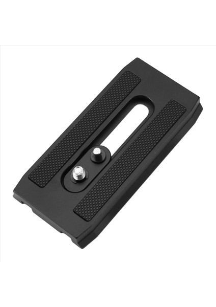 Hızlı Bırakma Plakası Kamera Benro KH25/KH26/KH25N/KH26NL Kamera Aksesuarları Için Hızlı Bırakma Plakası Adaptörü (Yurt Dışından) modelleri