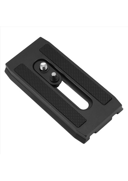 Hızlı Bırakma Plakası Kamera Benro KH25/KH26/KH25N/KH26NL Kamera Aksesuarları Için Hızlı Bırakma Plakası Adaptörü (Yurt Dışından) fırsatları