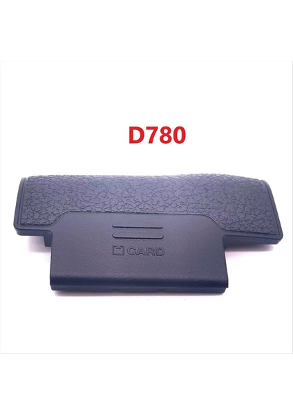Nikon D780 Sd Hafıza Kartı Kapağı Kamera Değiştirme Ünitesi Onarım Parçası Için (Yurt Dışından) fiyatları