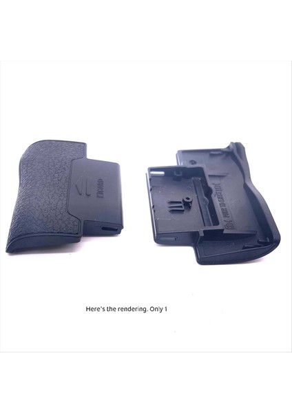 Nikon D780 Sd Hafıza Kartı Kapağı Kamera Değiştirme Ünitesi Onarım Parçası Için (Yurt Dışından) modelleri