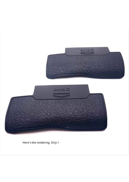 Nikon D780 Sd Hafıza Kartı Kapağı Kamera Değiştirme Ünitesi Onarım Parçası Için (Yurt Dışından) indirimleri