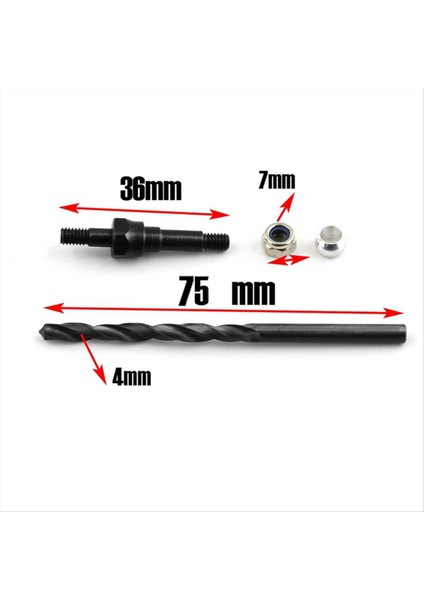 2x Metal Çelik Şok Standoff Şok Standı Arrma Için 1/8 Kraton Typhon Talion Notorious 1/7 Ihlal Rc Araba Yükseltmeleri 1 (Yurt Dışından) fiyatları