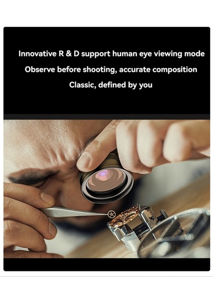 Apexel Zoom Makro Lens 100 mm Telefon Pro Lens Kiti iPhone Samsung Android Akıllı Telefon Için Streç Kelepçeli (Yurt Dışından)