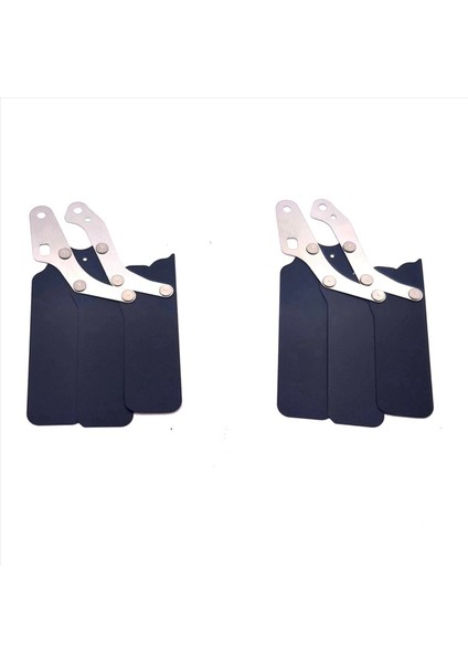 8 Pcs Canon 450D 500D 550D 600D 1000D Deklanşör Bıçak Kamera Onarım Parçaları Için Yeni Deklanşör Bıçak Perdesi (Yurt Dışından) fırsatları