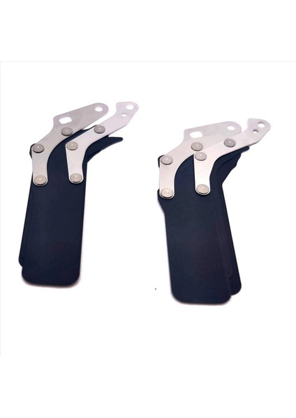 8 Pcs Canon 450D 500D 550D 600D 1000D Deklanşör Bıçak Kamera Onarım Parçaları Için Yeni Deklanşör Bıçak Perdesi (Yurt Dışından) indirimleri