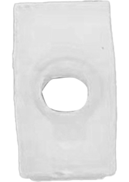 Kanon Için Şaft Kılıf (Yurt Dışından)