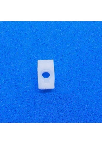 Kanon Için Şaft Kılıf (Yurt Dışından) fiyatları