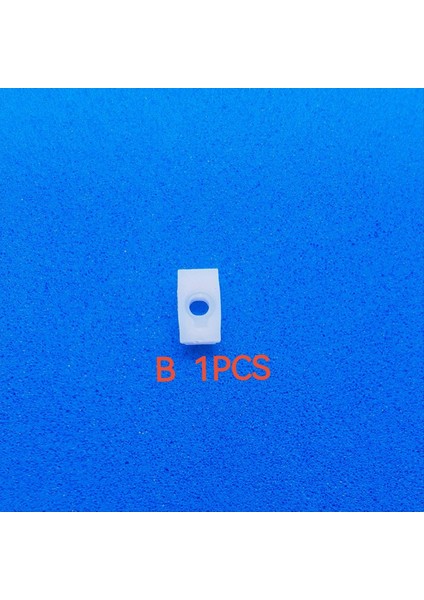 Kanon Için Şaft Kılıf (Yurt Dışından) modelleri