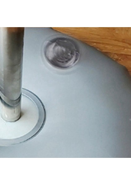 Su Ağırlığı Çamrafı Taşınabilir Katlanabilir Saddlebag Tripod Dış Mekan Fotoğrafçılığı Kampı Için Su Ağırlık Çanta ile (Yurt Dışından) fiyatları