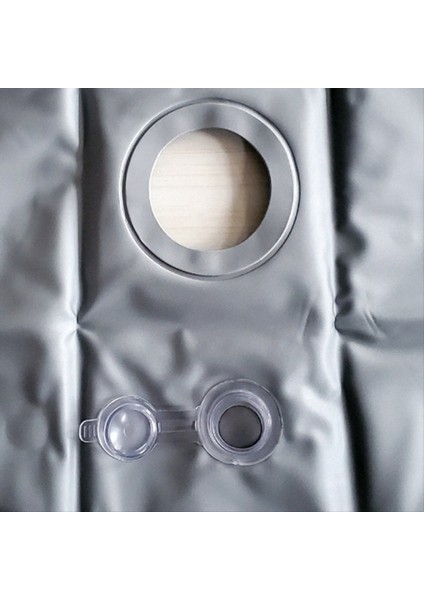 Su Ağırlığı Çamrafı Taşınabilir Katlanabilir Saddlebag Tripod Dış Mekan Fotoğrafçılığı Kampı Için Su Ağırlık Çanta ile (Yurt Dışından) fırsatları