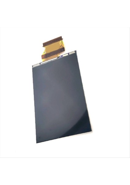 Sony Sony Nex-F3 LCD Kamera LCD Ekran Için 1pcs Yeni Arka Işık (Yurt Dışından) modelleri