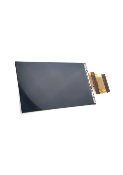 Sony Sony Nex-F3 LCD Kamera LCD Ekran Için 1pcs Yeni Arka Işık (Yurt Dışından) indirimleri