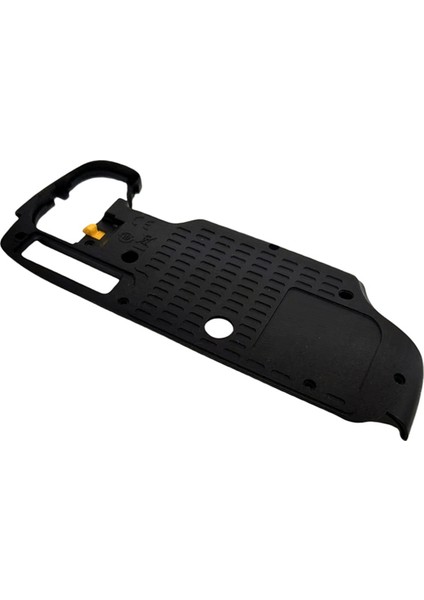 Nikon D600 D610 Dslr Kamera Için Temel Alt Kapak Kılıfı Değiştirme Ünitesi - Dayanıklı Onarım Parçası (Yurt Dışından)