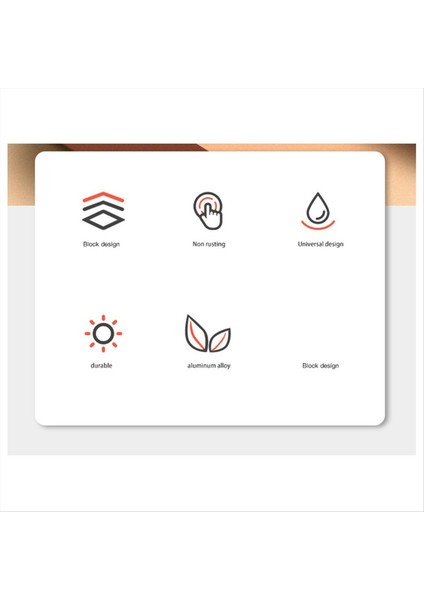 Bilyalı Kafası Kuvvetli Bir Şekilde Kelepçe Bisiklet Braketi Yengeç Kelepçesi Motosiklet Kolu Kelepçeler Eylem Kamera Aksesuarları (Yurt Dışından) modelleri