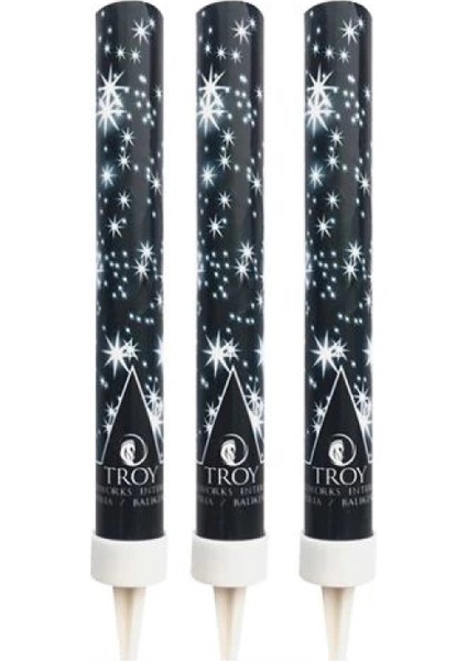 Pasta Volkanı fiyatları