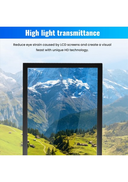 INSTA360 X4 Için 2pcs Ekran Koruyucu Film Temperli Cam Ekran Filmi Ultra Hd Scratch&#39 A Dayanıklı Parçalanma Karşıtı (Yurt Dışından) indirimleri