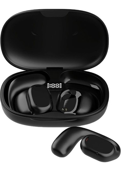 TWSB66 Çeviri Kulaklık Bt Gerçek Zamanlı Çevrimiçi Dil Çeviri Desteği Desteği Çağrı Müzik Çeviri Seyahat Çalışması (Yurt Dışından)