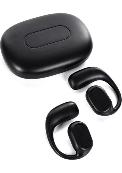 TWSB66 Çeviri Kulaklık Bt Gerçek Zamanlı Çevrimiçi Dil Çeviri Desteği Desteği Çağrı Müzik Çeviri Seyahat Çalışması (Yurt Dışından) modelleri