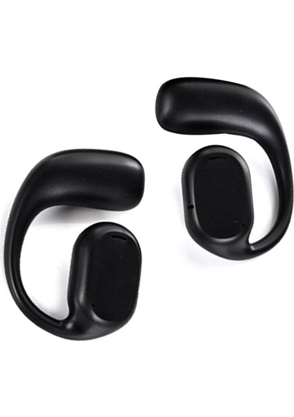 TWSB66 Çeviri Kulaklık Bt Gerçek Zamanlı Çevrimiçi Dil Çeviri Desteği Desteği Çağrı Müzik Çeviri Seyahat Çalışması (Yurt Dışından) fırsatları