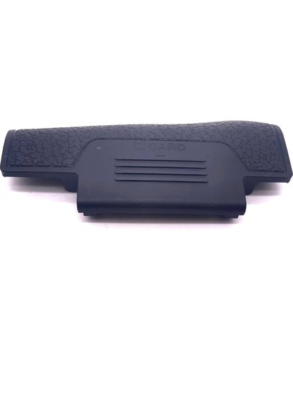 Nikon D850 Kamera Değiştirme Ünitesi Onarım Parçası Için Sd Bellek Kartı Kapağı (Yurt Dışından)