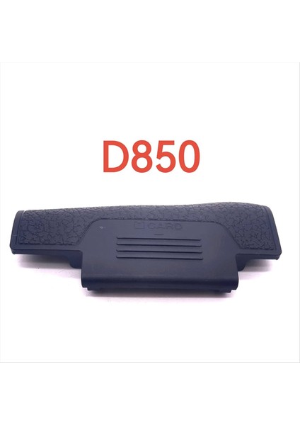 Nikon D850 Kamera Değiştirme Ünitesi Onarım Parçası Için Sd Bellek Kartı Kapağı (Yurt Dışından) fiyatları