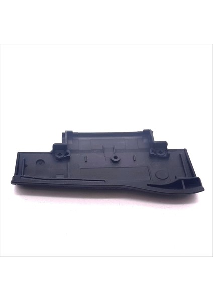 Nikon D850 Kamera Değiştirme Ünitesi Onarım Parçası Için Sd Bellek Kartı Kapağı (Yurt Dışından) modelleri