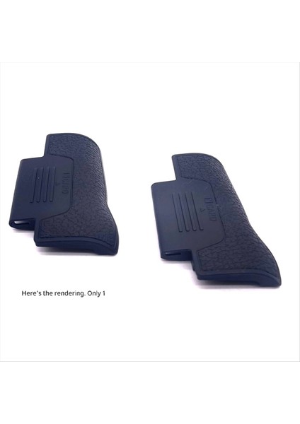 Nikon D850 Kamera Değiştirme Ünitesi Onarım Parçası Için Sd Bellek Kartı Kapağı (Yurt Dışından) fırsatları