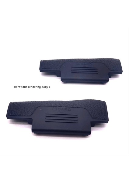 Nikon D850 Kamera Değiştirme Ünitesi Onarım Parçası Için Sd Bellek Kartı Kapağı (Yurt Dışından) indirimleri