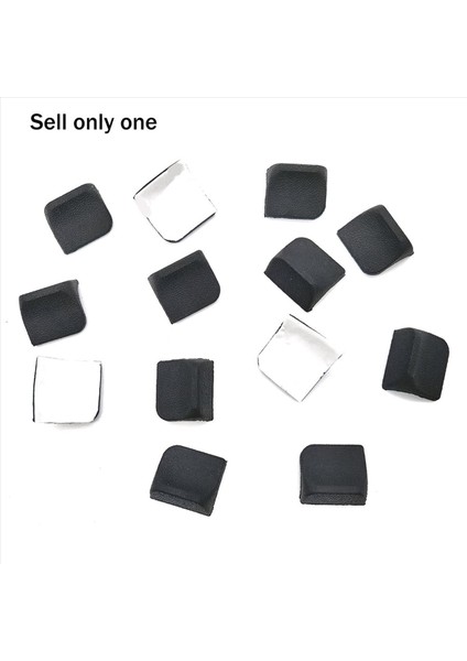 Fuji Fujifilm X-T10 X-T20 XT10 XT20 Başparmak Kauçuk + Bant Için 2x Yeni Kamera Parçası Arka Kauçuk (Yurt Dışından) modelleri