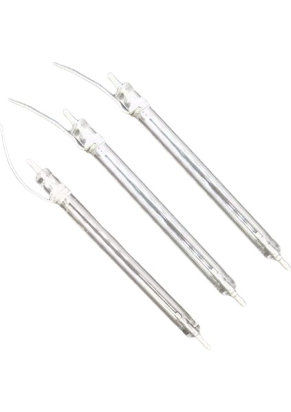 Canon 600EX 600EX Iı Kamera Değiştirme Onarım Parçası Için Flash Tüp (Yurt Dışından)