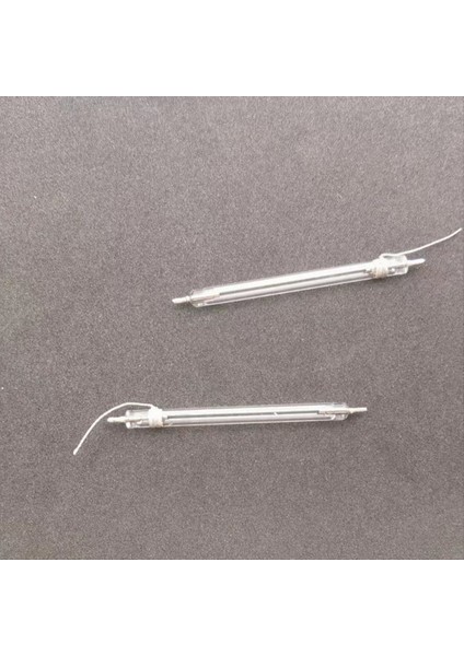 Canon 600EX 600EX Iı Kamera Değiştirme Onarım Parçası Için Flash Tüp (Yurt Dışından) modelleri