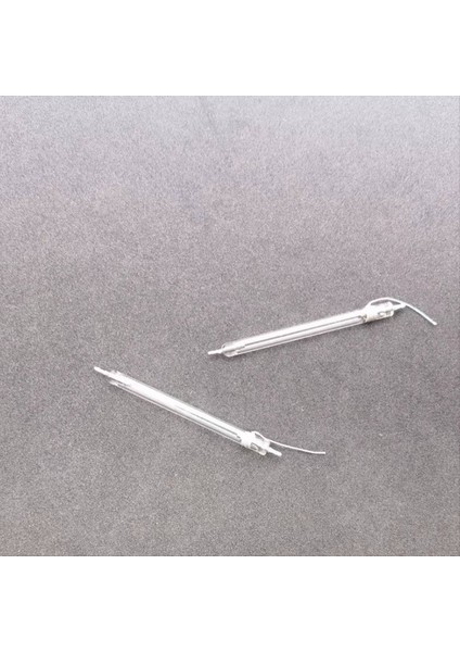 Canon 600EX 600EX Iı Kamera Değiştirme Onarım Parçası Için Flash Tüp (Yurt Dışından) fırsatları