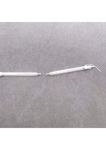 Canon 600EX 600EX Iı Kamera Değiştirme Onarım Parçası Için Flash Tüp (Yurt Dışından) indirimleri