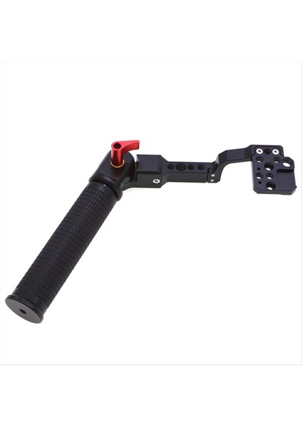 Ronin S/ronin Sc Için Gimbal Sling Sap Tutma Ronin S Sc Gimbal Ayarlanabilir Handgrip Stabiler Aksesuar Için (Yurt Dışından) modelleri