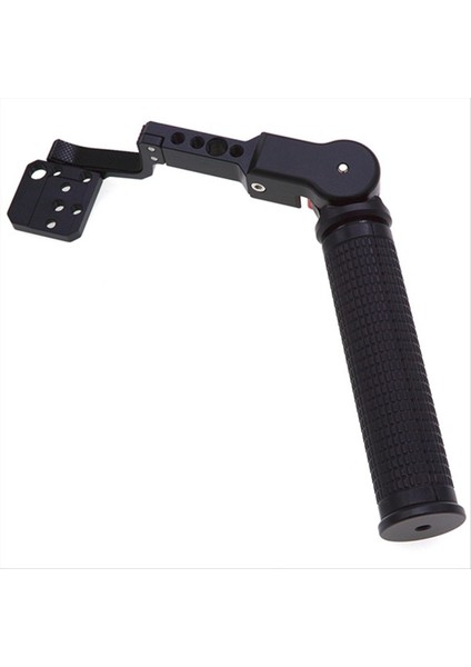 Ronin S/ronin Sc Için Gimbal Sling Sap Tutma Ronin S Sc Gimbal Ayarlanabilir Handgrip Stabiler Aksesuar Için (Yurt Dışından) fırsatları